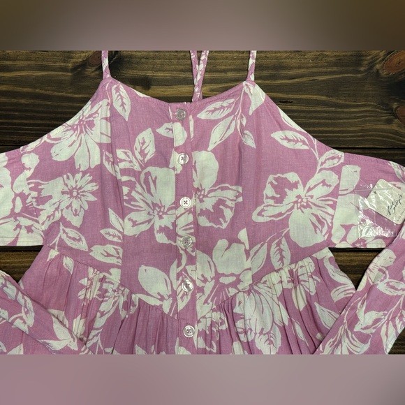 Free People The Perfect Sundress - Picture 16 of 16